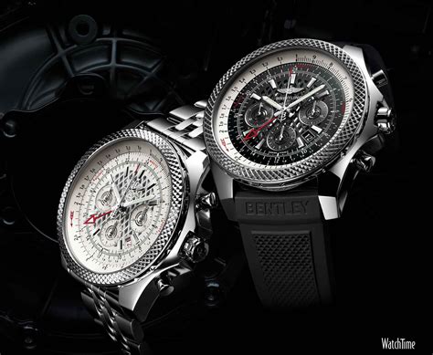 cerco breitling bentley|breitling bentley models.